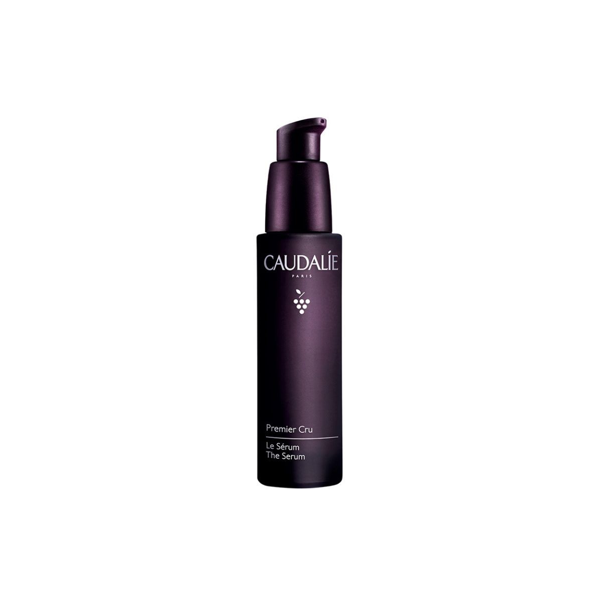 Caudalie Premier Cru The Serum 30ml