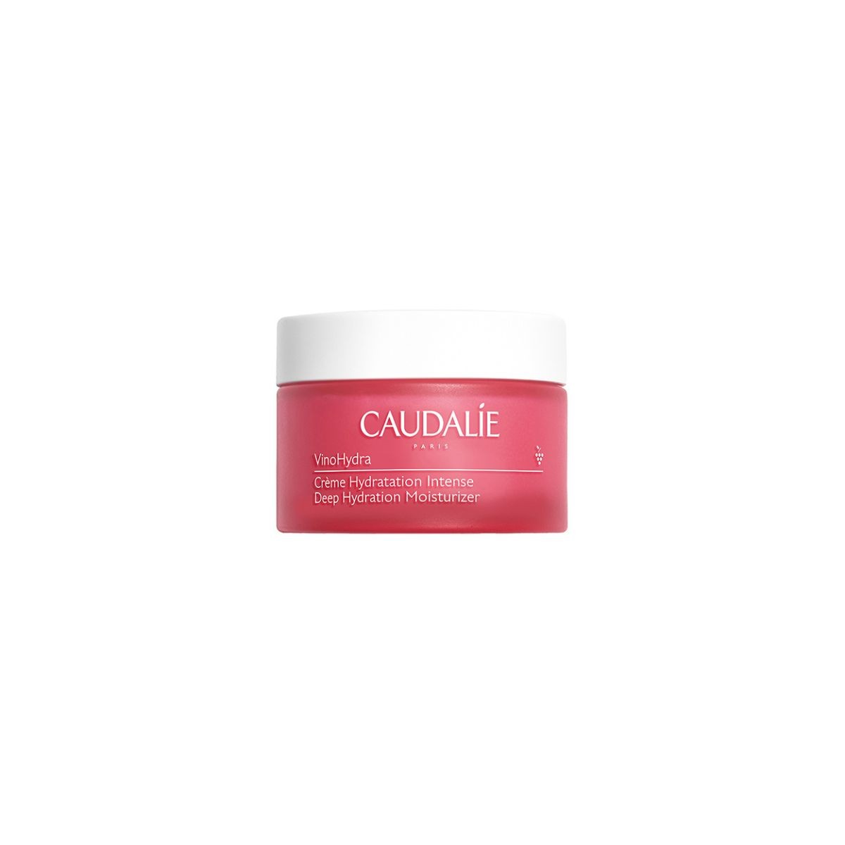 Caudalie VinoHydra Deep Hydration Moisturizer 60ml