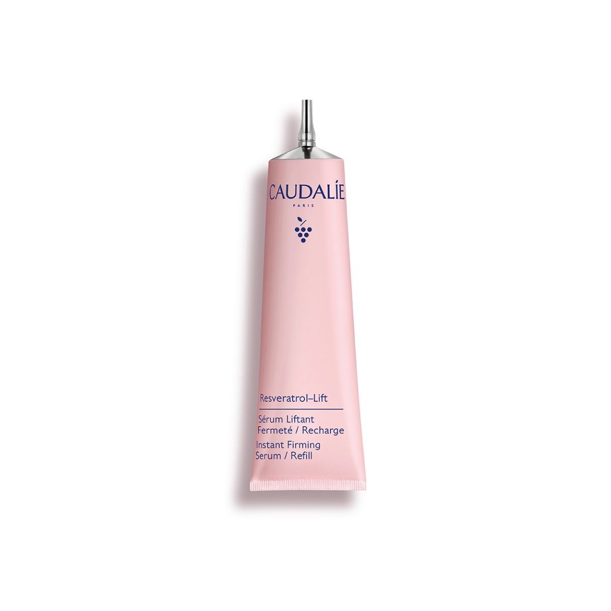 Caudalie Resveratrol-Lift Firming Serum Refill 30ml