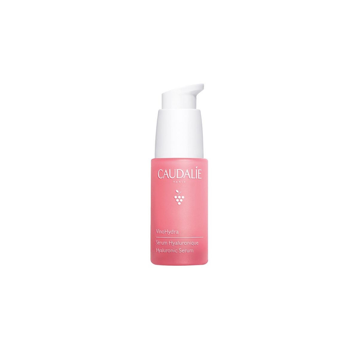 Caudalie VinoHydra Hyaluronic Serum 30ml